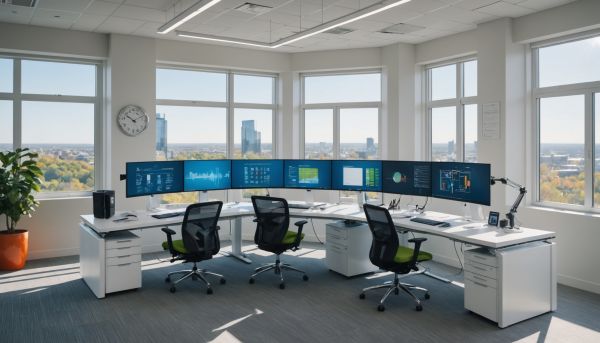 Comment automatiser ses tâches informatiques répétitives ?