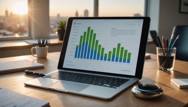 Où acheter pour réussir un investissement sûr ?