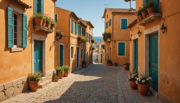 Tourisme lent et découvertes culturelles
