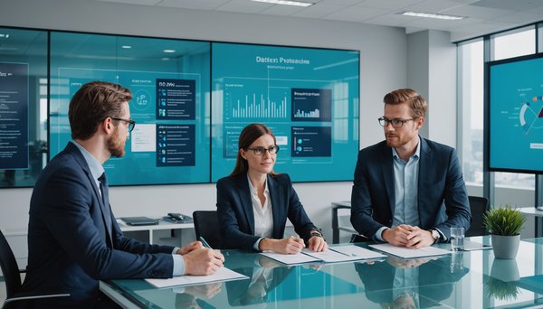 Quels avantages à externaliser son recrutement it via un rpo ?